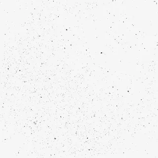 黑色凌乱斑点免抠