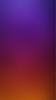 紫粉色简便简约壁纸免抠