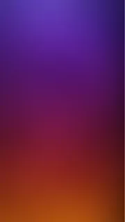 紫粉色简便简约壁纸免抠