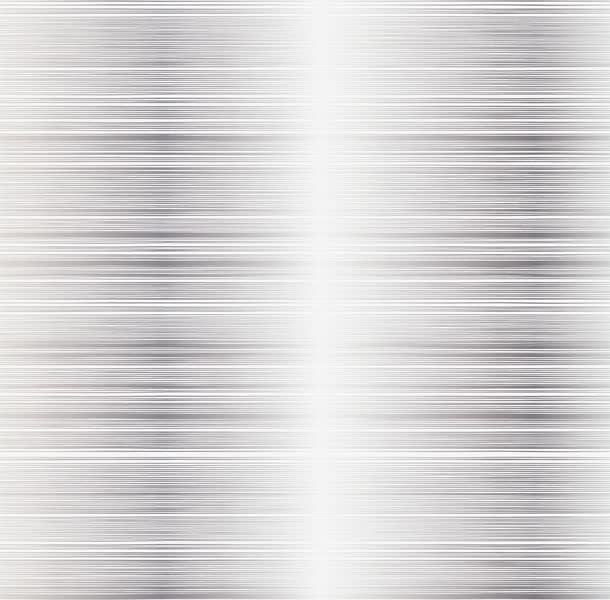 水纹状金属条纹免抠背景底纹元素