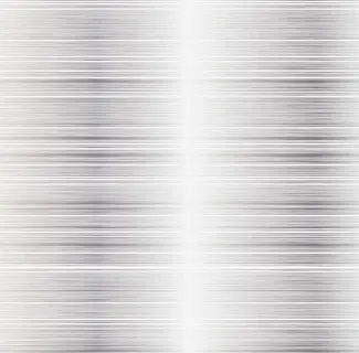 水纹状金属条纹免抠背景底纹元素