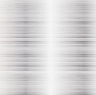 水纹状金属条纹免抠背景底纹元素