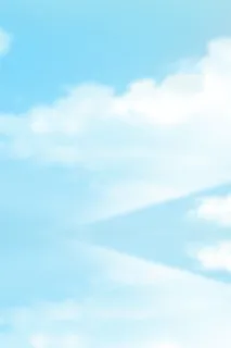 春天 春风 蓝天 白云 天空 蓝色 云朵免抠背景场景背景元素 春天 春风 蓝天 白云 天空 蓝色 云朵免抠背景场景背景元素