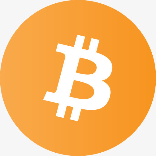 比特币卡货币钱付款购物支付方式免抠