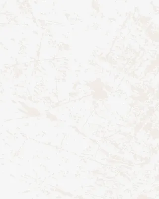 磨砂花纹背景免抠背景底纹元素