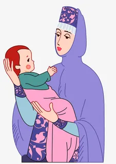 伟大的母亲免抠