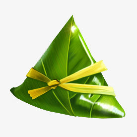 粽子免抠