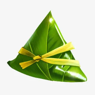 粽子免抠