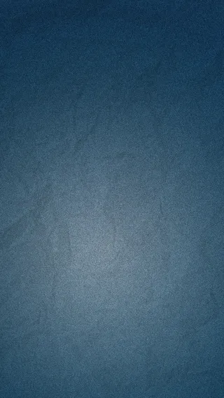 纹理H5背景高清