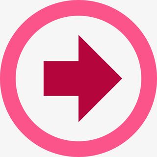 三角箭头图标免抠