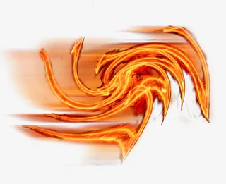 特效光 光效 镜头光免抠