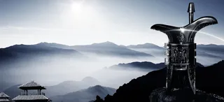 中国风背景高清