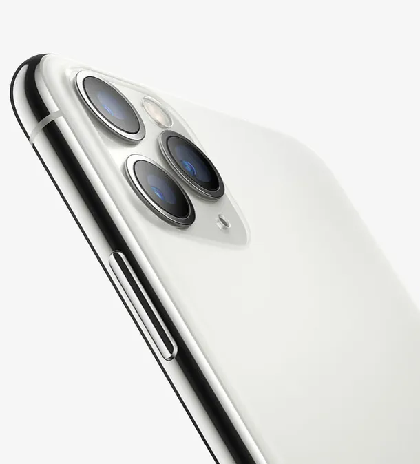 iPhone11ProMax背面高清免扣免抠