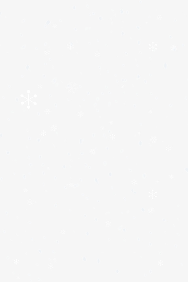 透明图 白色免抠