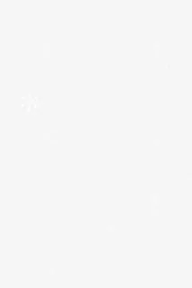 透明图 白色免抠