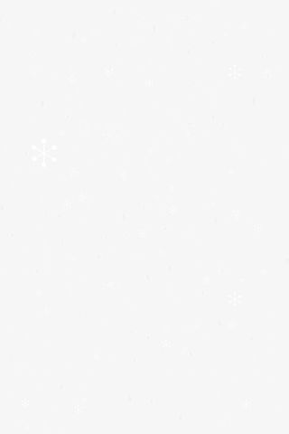 透明图 白色免抠