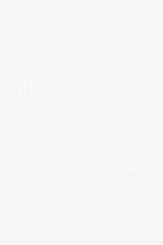 透明图 白色免抠