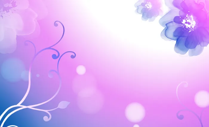 名片背景素材高清