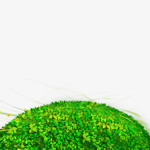 地球免抠
