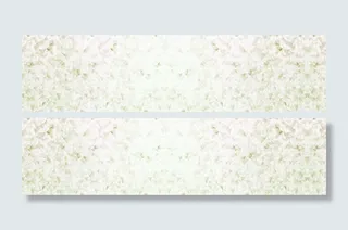 质感底纹背景高清