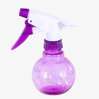 精致小巧喷壶免抠