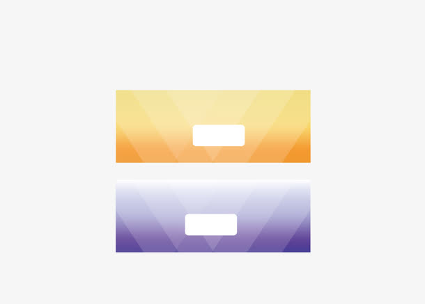 兑换券模板兑奖券素材免抠