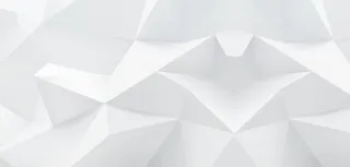 几何图案简约海报背景素材高清