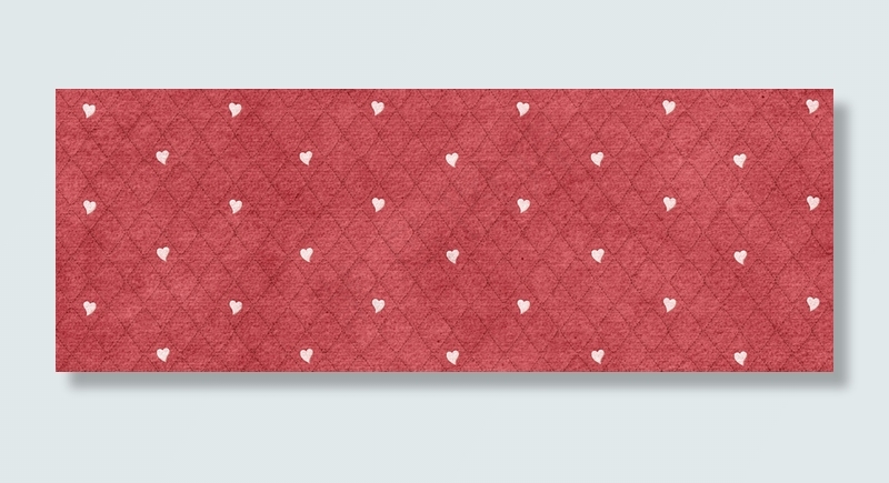 花纹 背景 淘宝 图案 纹理高清