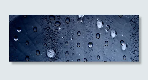 水滴高清 水滴高清
