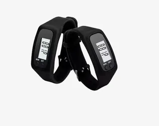 懒人计步器免抠