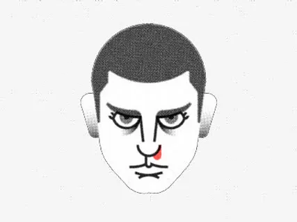 男人免抠 男人免抠