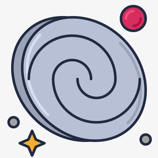 动画 手绘 图标 标签333免抠