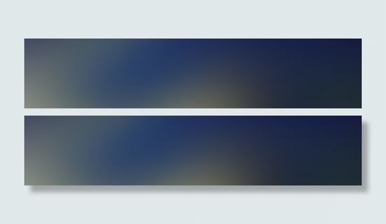 几何BANNERS设计素材高清