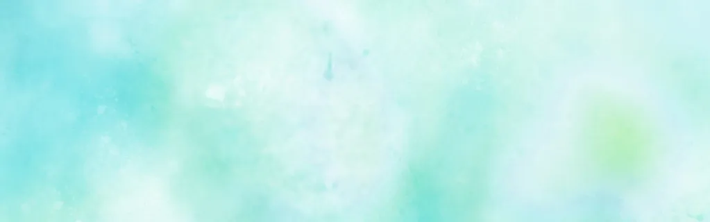 梦幻蓝色背景高清