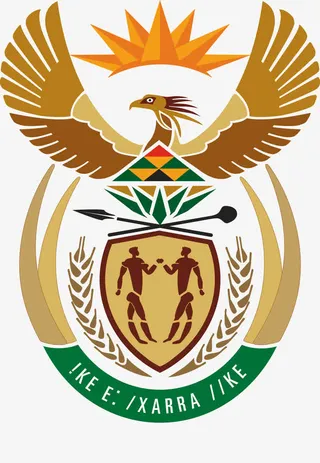 国外老鹰胸牌设计矢量图免抠