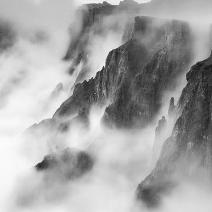 简约大气背景图高清