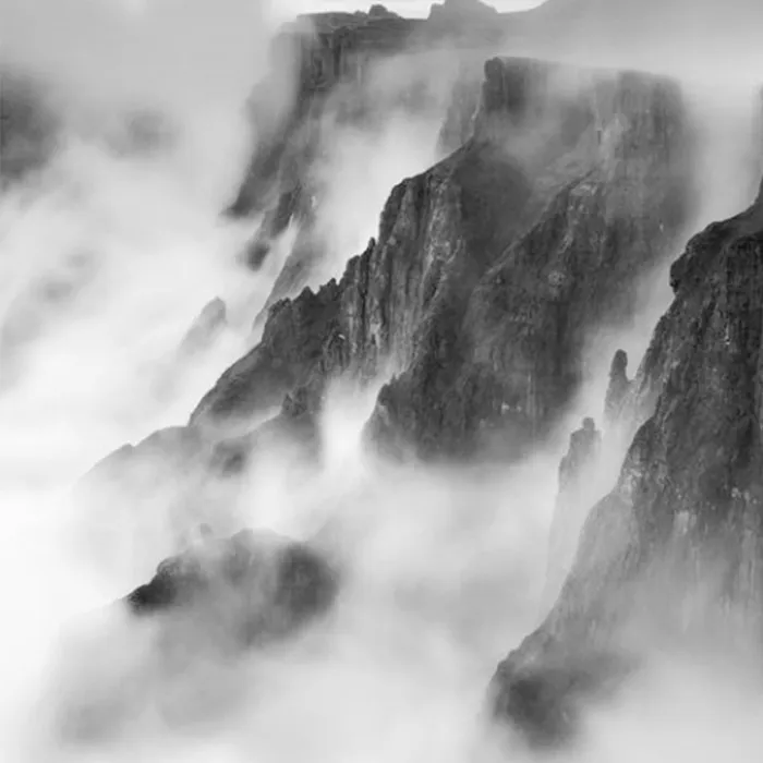 简约大气背景图高清