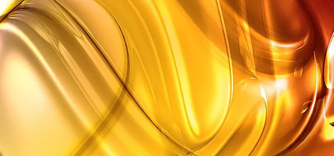 动感酷炫科技背景高清 动感酷炫科技背景高清