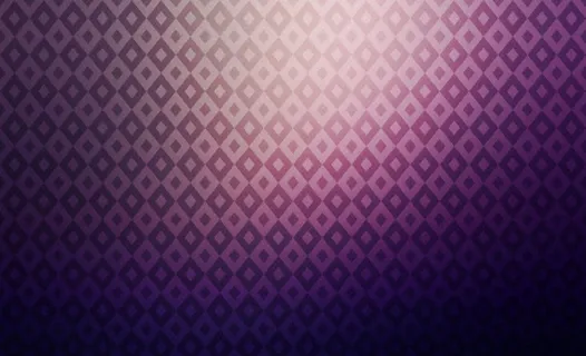 纹理大图背景设计素材图片下载桌面壁纸