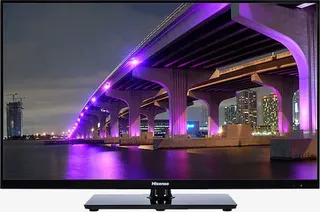 电视显示屏免抠