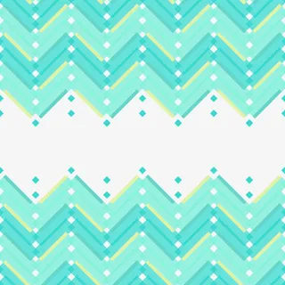 几何多边形背景