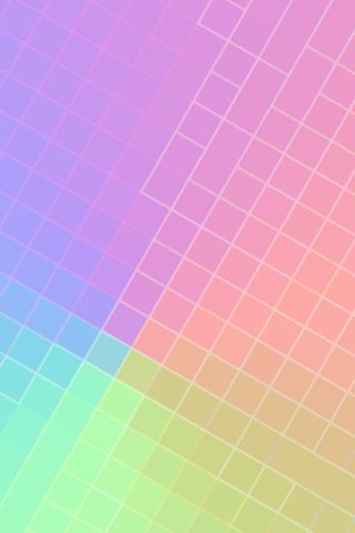 手机促销海报背景素材高清