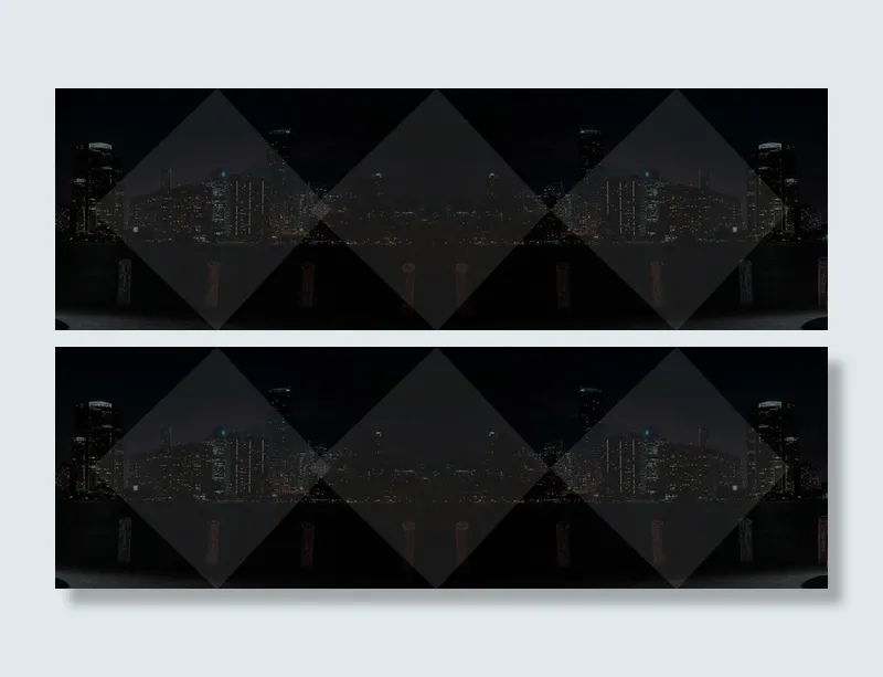 暗色都市男装背景高清