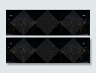 暗色都市男装背景高清