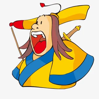 借钱  转型 现价 连锁免抠