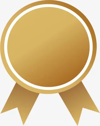 DM小元素免抠标签元素