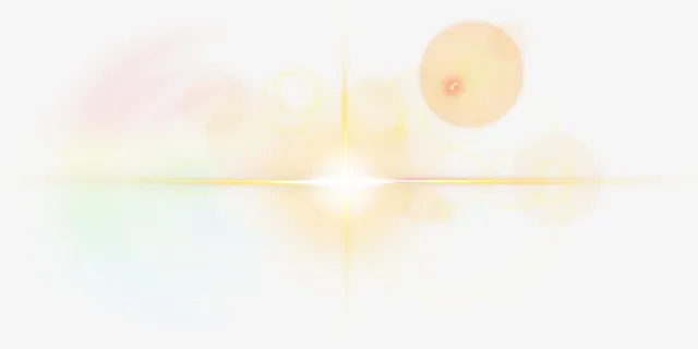 光效 素材 图标 标签10免抠