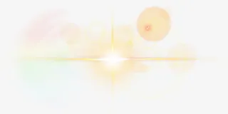 光效 素材 图标 标签10免抠