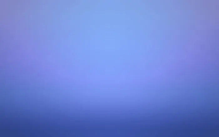 渐变纹理背景紫色高清