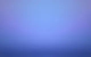 渐变纹理背景紫色高清